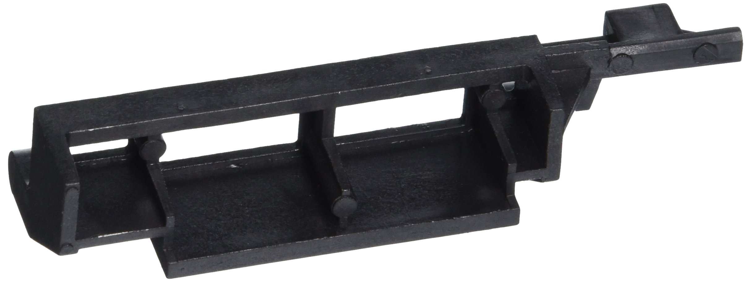 Junさま専用 NINJA ZX-25R PAD, 165X20X20 39156-2633-BC | KAWASAKI,ZX25R